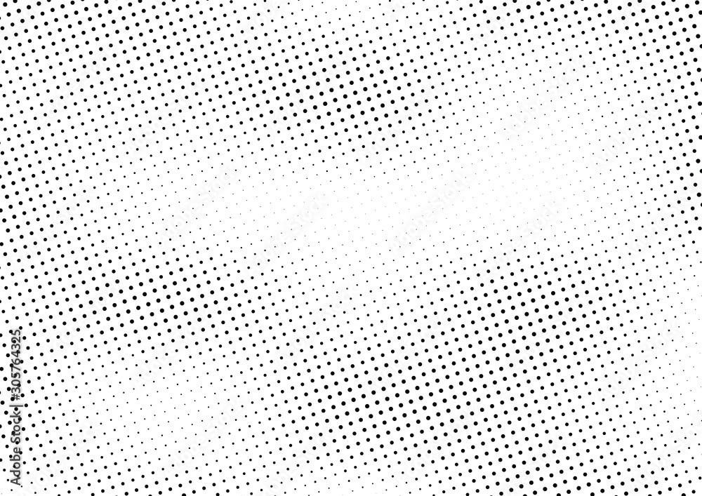 Abstract halftone dotted background. Monochrome pattern with dot and circles. Vector modern futuristic texture for posters, sites, business cards, cover postcards, interior design, labels, stickers. Abstract halftone dotted background. Monochrome pattern with dot and circles. Vector modern futuristic texture for posters, sites, business cards, cover postcards, interior design, labels, stickers.