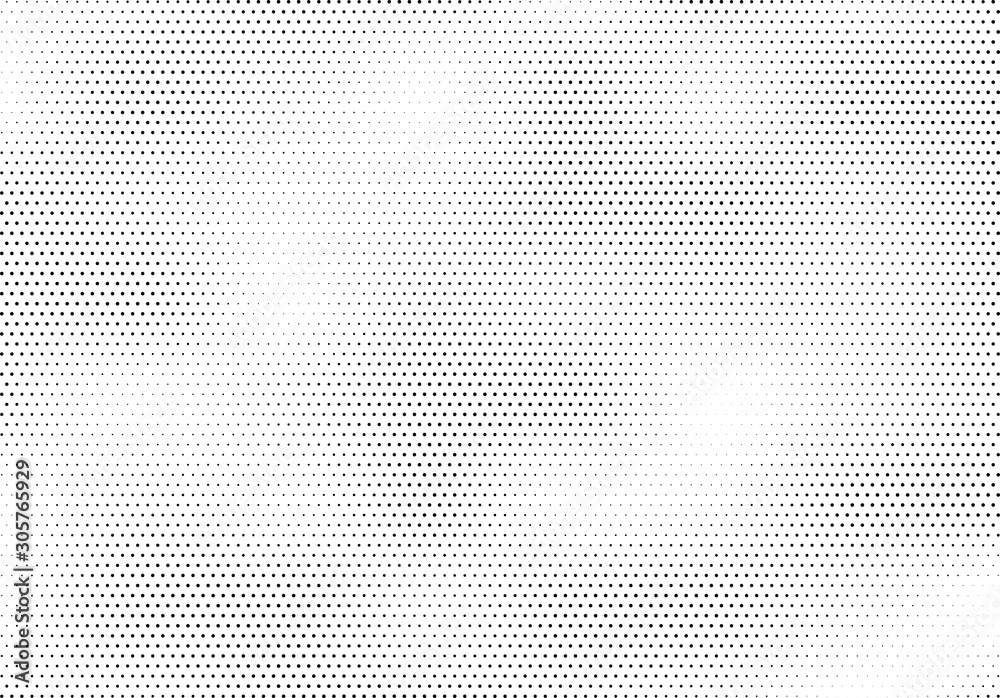 Abstract halftone dotted background. Monochrome grunge pattern with dot and circles. Vector modern pop art texture for posters, sites, business cards, cover, postcards, labels, stickers layout. Abstract halftone dotted background. Monochrome grunge pattern with dot and circles. Vector modern pop art texture for posters, sites, business cards, cover, postcards, labels, stickers layout.