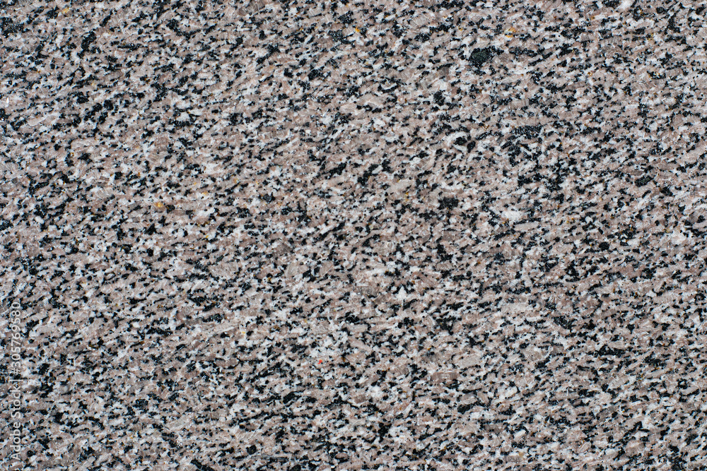 TEXTURE OF DARK MARBLE FROM ITALY, WALLPAPER AND TEXTURE TEXTURE OF DARK MARBLE FROM ITALY, WALLPAPER AND TEXTURE