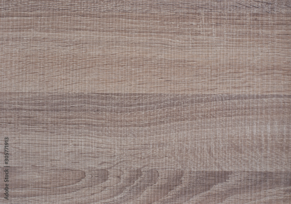 WOODEN TEXTURE FOR 3D RENDERING OR WALLPAPER WOODEN TEXTURE FOR 3D RENDERING OR WALLPAPER