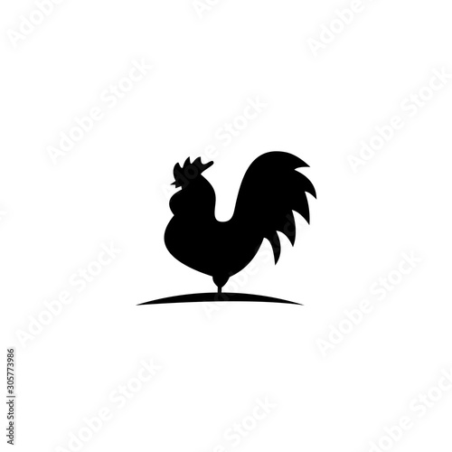 agriculture, animal, art, background, banner, beak, bird, black, butcher, butcher shop, chick, chicken, cock, design, domestic, drawing, egg, emblem, farm, food, fowl, graphic, hen, icon, illustration