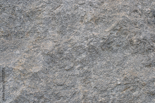 granite stone texture, grey granite from Italy, wallpaper and texture suitable for rendering