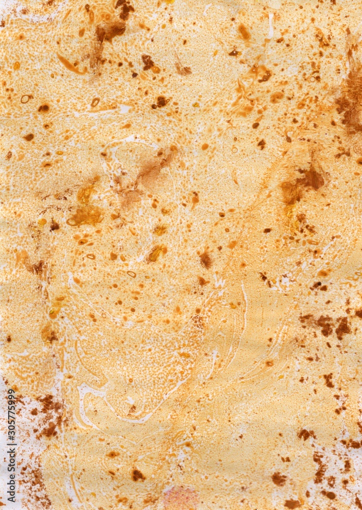 background yellow sand texture stone