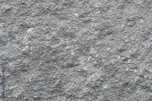 granite stone texture, grey granite from Italy, wallpaper and texture suitable for rendering