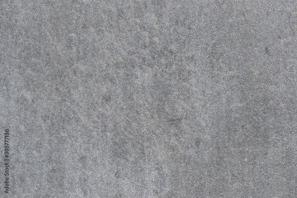 granite stone texture, grey granite from Italy, wallpaper and texture suitable for rendering granite stone texture, grey granite from Italy, wallpaper and texture suitable for rendering