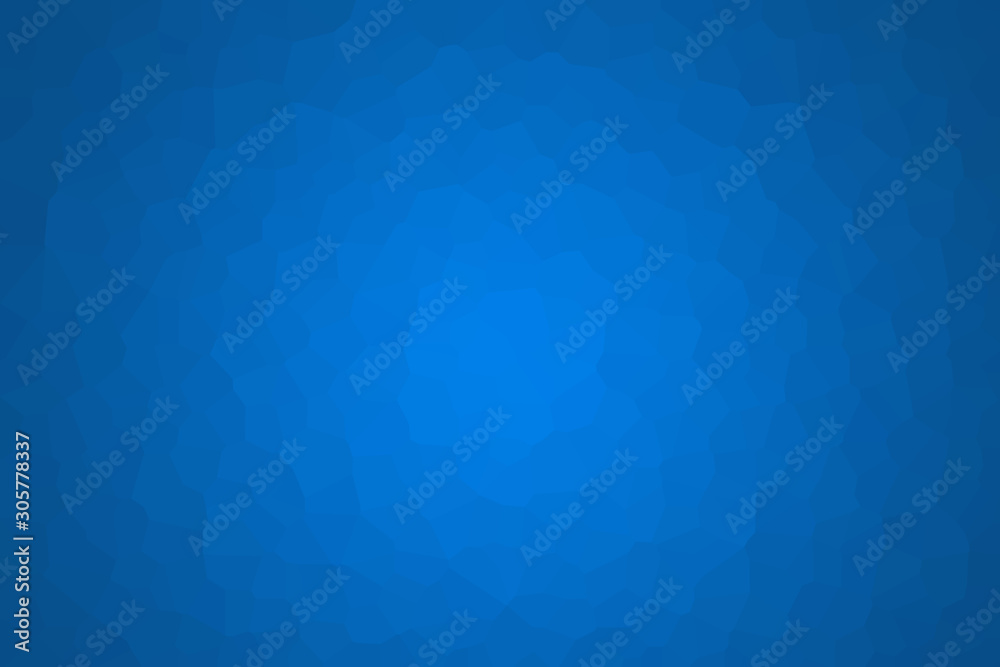 Fondo texturizado con gradiente de tonalidad azul. Fondo texturizado con gradiente de tonalidad azul.