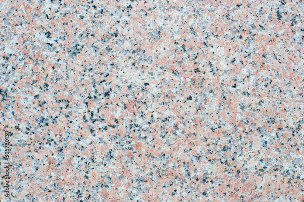 PINK MARBLE TEXTURE, WALLPAPER TEXTURE PINK MARBLE TEXTURE, WALLPAPER TEXTURE
