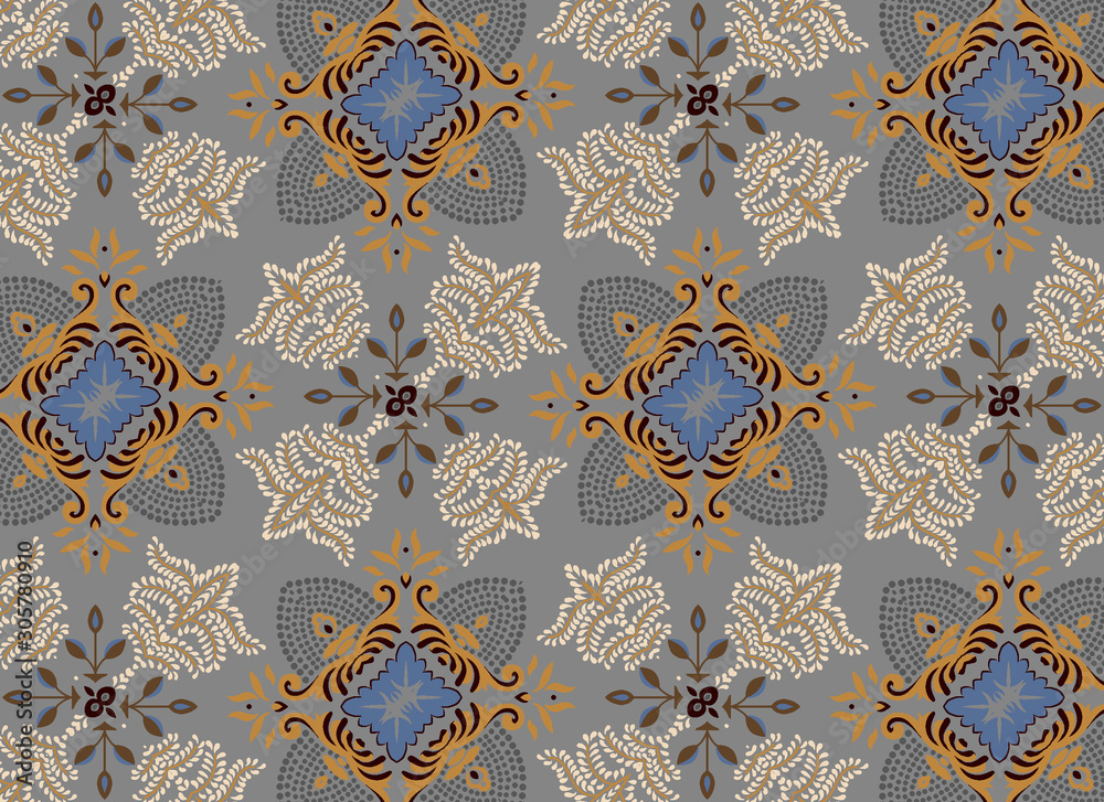 seamless pattern in style seamless pattern in style