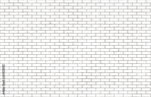 white stone brick building wall 