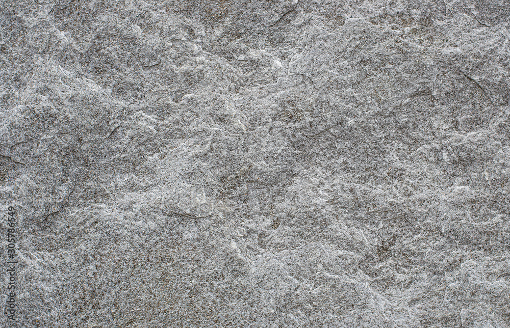 granite stone texture, grey granite from Italy, wallpaper and texture  suitable for rendering Stock Photo | Adobe Stock