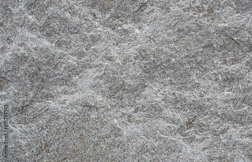 granite stone texture, grey granite from Italy, wallpaper and texture suitable for rendering