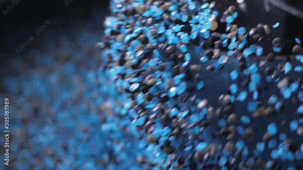  recycling of polyethylene