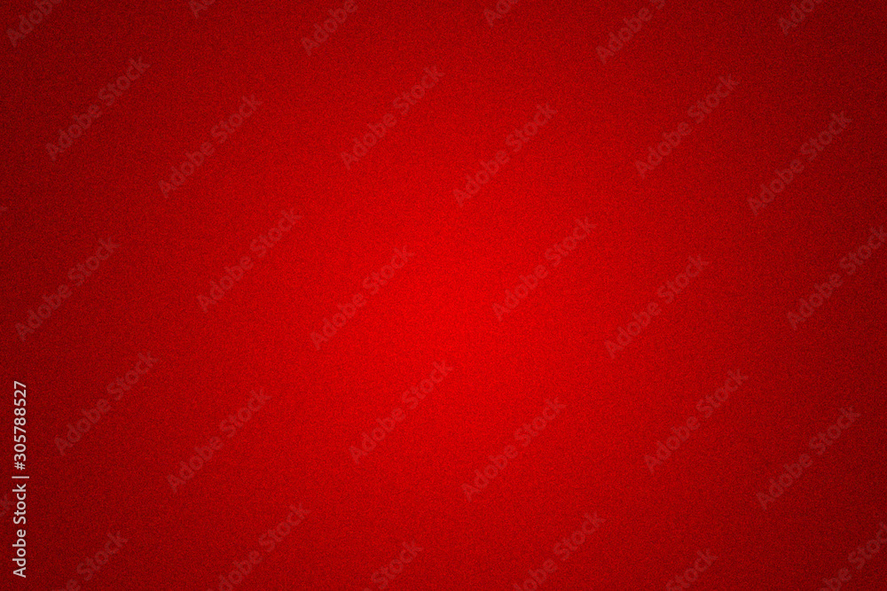 Fondo texturizado con gradiente de tonalidad roja. Fondo texturizado con gradiente de tonalidad roja.