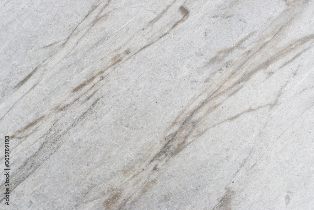 amazing white Italian marble texture used for facade of Milan Buildings. Stupendo marmo bianco italiano, usato per le facciate in edificio a Milano amazing white Italian marble texture used for facade of Milan Buildings. Stupendo marmo bianco italiano, usato per le facciate in edificio a Milano