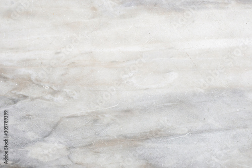 amazing white Italian marble texture used for facade of Milan Buildings. Stupendo marmo bianco italiano, usato per le facciate in edificio a Milano photo