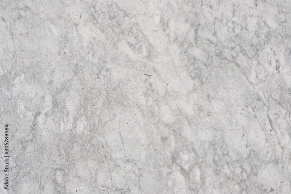 amazing Italian marble texture used for facade of Milan Buildings. Stupendo  marmo italiano, usato per le facciate in edificio a Milano Stock Photo |  Adobe Stock