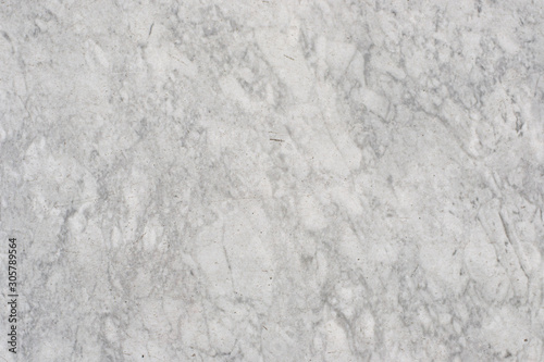 amazing Italian marble texture used for facade of Milan Buildings. Stupendo marmo italiano, usato per le facciate in edificio a Milano © mvdesign