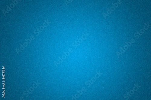 Fondo texturizado con gradiente de tonalidad azul.