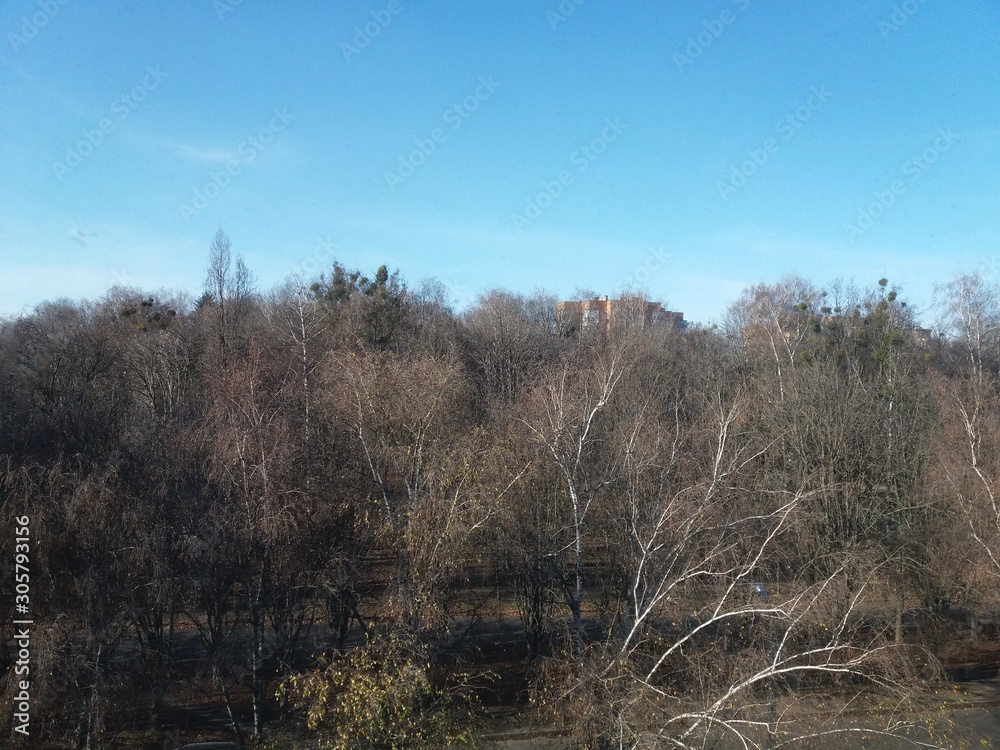 lake in autumn.landskape.water.nature lake in autumn.landskape.water.nature