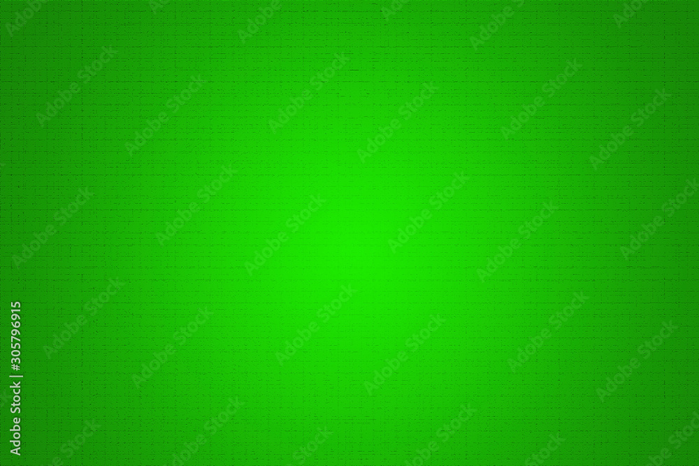 Fondo texturizado con gradiente de tonalidad verde. Fondo texturizado con gradiente de tonalidad verde.