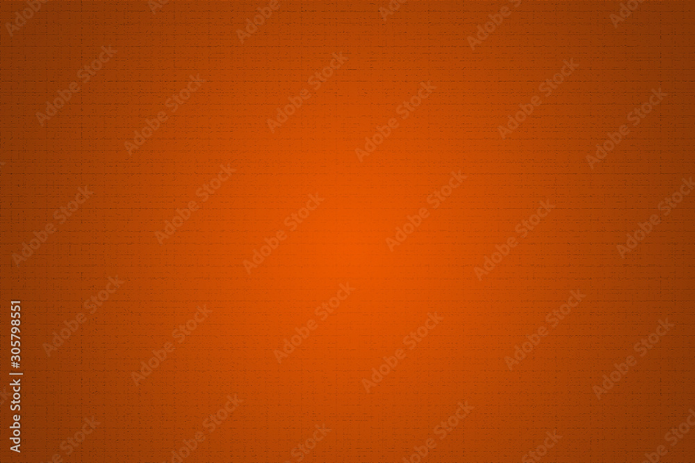 Fondo texturizado con gradiente de tonalidad naranja. Fondo texturizado con gradiente de tonalidad naranja.