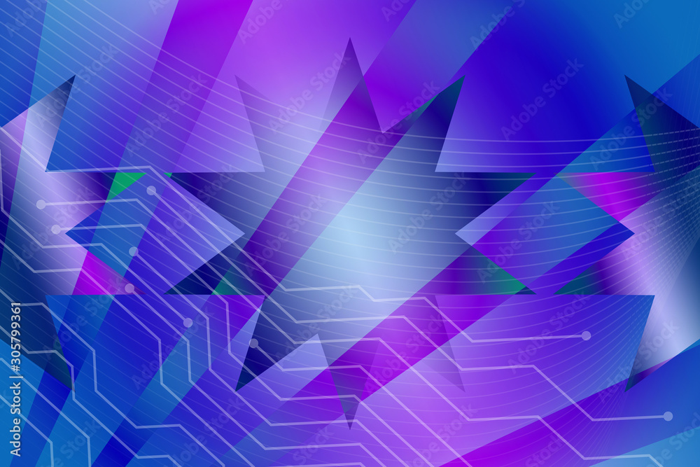 abstract, design, blue, wallpaper, light, illustration, graphic, wave, green, art, pattern, colorful, purple, backgrounds, curve, color, pink, texture, lines, backdrop, digital, shape, line, colors