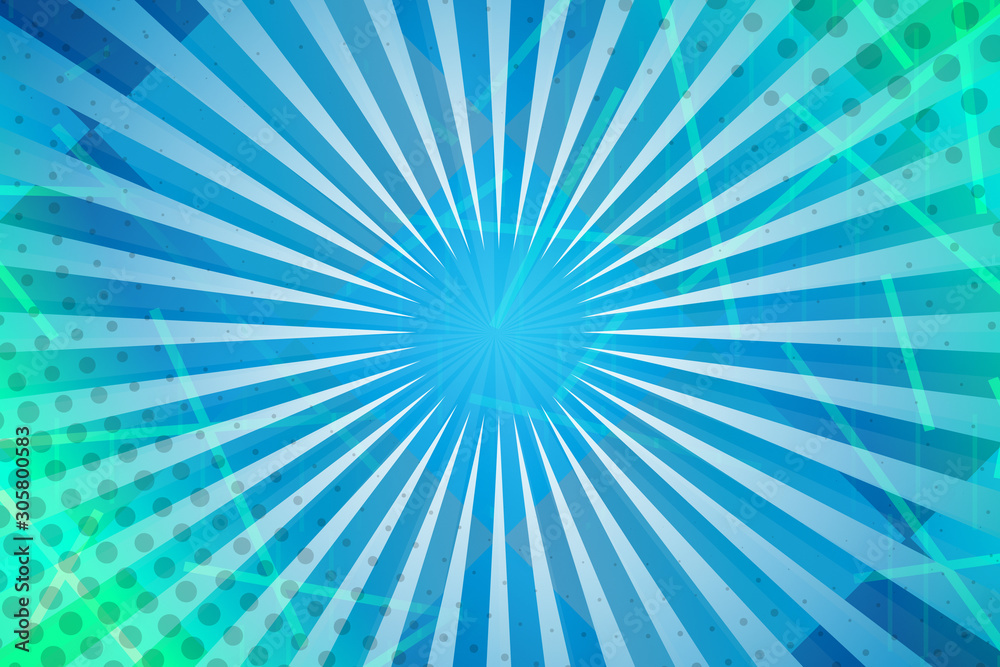 abstract, blue, pattern, design, wallpaper, texture, illustration, color, light, art, backdrop, white, pink, backgrounds, graphic, digital, bright, green, image, square, concept, shape, technology abstract, blue, pattern, design, wallpaper, texture, illustration, color, light, art, backdrop, white, pink, backgrounds, graphic, digital, bright, green, image, square, concept, shape, technology