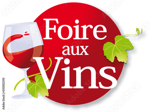 FOIRE AUX VINS V2