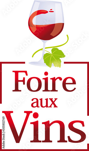 FOIRE AUX VINS V5