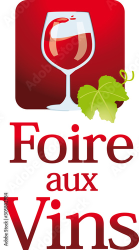 FOIRE AUX VINS V9