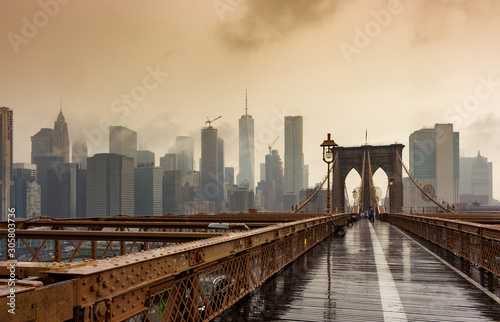 New York - USA © engel.ac
