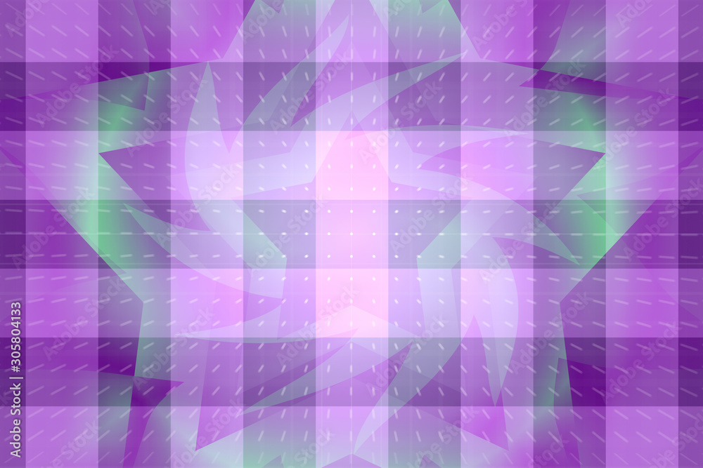 abstract, blue, design, light, pattern, wallpaper, texture, illustration, colorful, color, graphic, art, backdrop, bright, fractal, red, motion, futuristic, white, blur, space, fantasy, rays, digital abstract, blue, design, light, pattern, wallpaper, texture, illustration, colorful, color, graphic, art, backdrop, bright, fractal, red, motion, futuristic, white, blur, space, fantasy, rays, digital