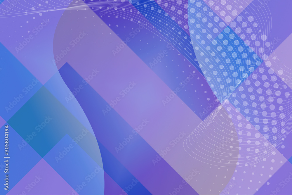 abstract, blue, design, light, pattern, wallpaper, texture, illustration, colorful, color, graphic, art, backdrop, bright, fractal, red, motion, futuristic, white, blur, space, fantasy, rays, digital abstract, blue, design, light, pattern, wallpaper, texture, illustration, colorful, color, graphic, art, backdrop, bright, fractal, red, motion, futuristic, white, blur, space, fantasy, rays, digital