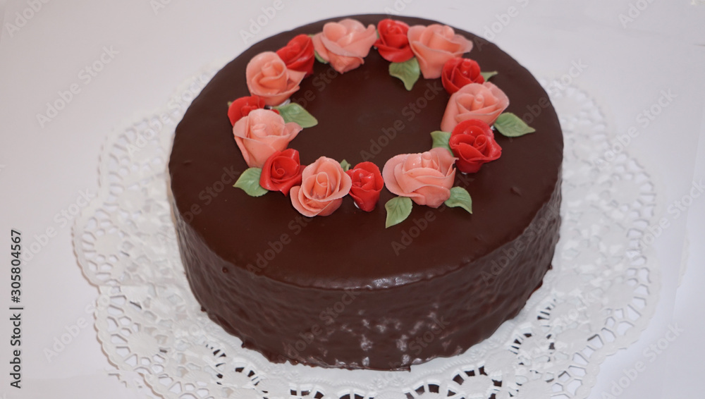 Rosen 2 Rosen 2