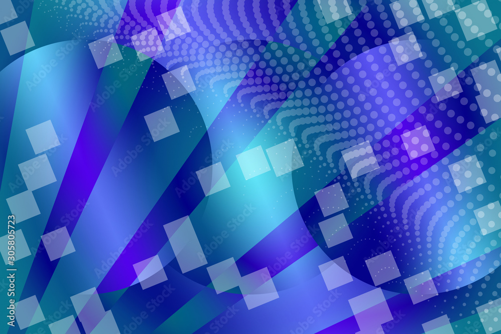 abstract, light, blue, space, technology, star, science, black, illustration, design, energy, pattern, wallpaper, fractal, wave, globe, texture, circle, graphic, world, planet, backdrop, element abstract, light, blue, space, technology, star, science, black, illustration, design, energy, pattern, wallpaper, fractal, wave, globe, texture, circle, graphic, world, planet, backdrop, element
