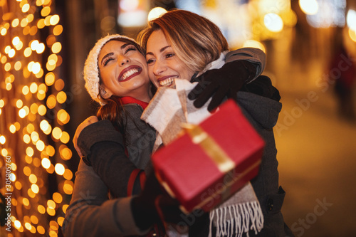 You Make My Heart Smile