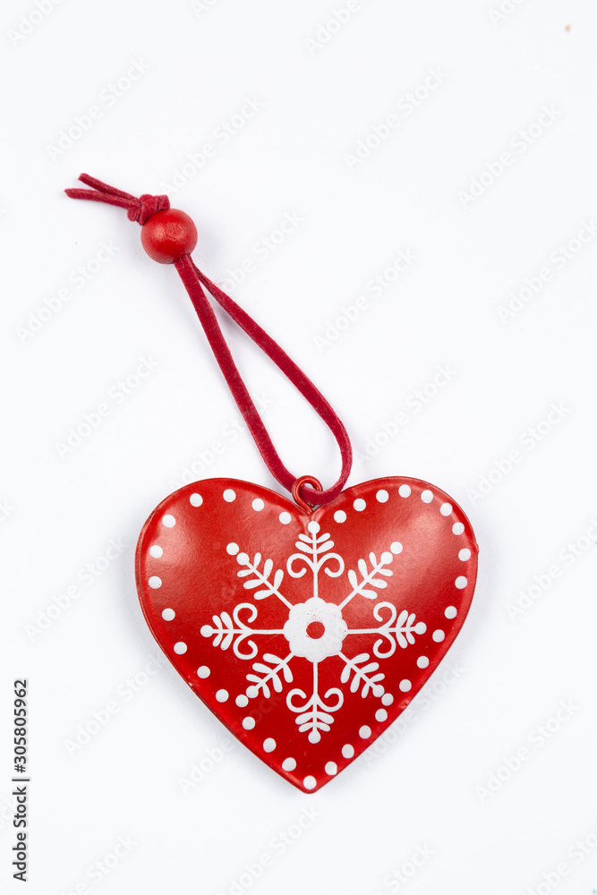 Detailshot of a single object on white ground, perfect for cropped objects, top view Detailshot of a single object on white ground, perfect for cropped objects, top view