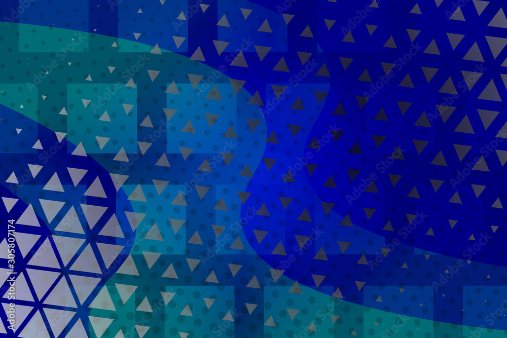 abstract, light, blue, space, technology, star, science, black, illustration, design, energy, pattern, wallpaper, fractal, wave, globe, texture, circle, graphic, world, planet, backdrop, element abstract, light, blue, space, technology, star, science, black, illustration, design, energy, pattern, wallpaper, fractal, wave, globe, texture, circle, graphic, world, planet, backdrop, element