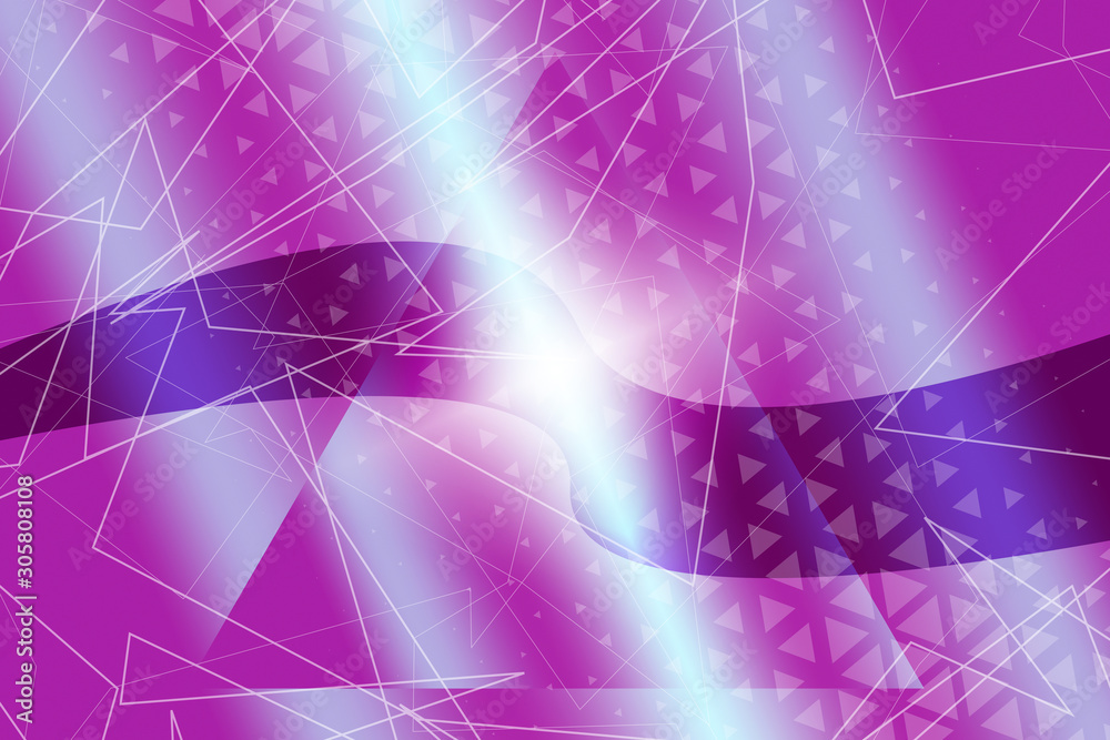 abstract, light, blue, star, christmas, illustration, art, stars, design, space, bright, pattern, night, green, wallpaper, graphic, snow, decoration, black, lights, backdrop, color, texture, holiday abstract, light, blue, star, christmas, illustration, art, stars, design, space, bright, pattern, night, green, wallpaper, graphic, snow, decoration, black, lights, backdrop, color, texture, holiday