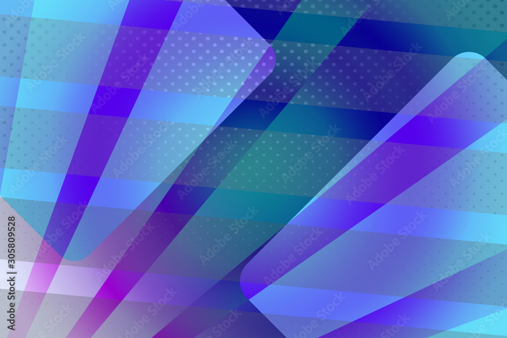 abstract, light, wallpaper, design, texture, green, blue, pattern, color, illustration, space, colorful, black, lines, fractal, art, backdrop, concept, motion, technology, rainbow, dynamic, red, wave abstract, light, wallpaper, design, texture, green, blue, pattern, color, illustration, space, colorful, black, lines, fractal, art, backdrop, concept, motion, technology, rainbow, dynamic, red, wave