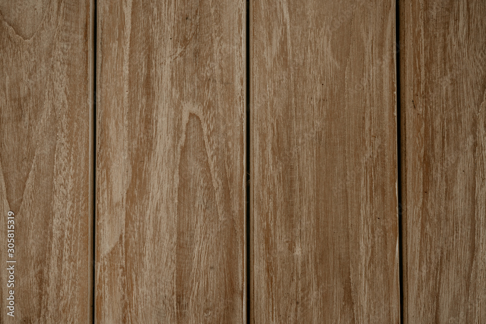 Brown wood vertical texture natural tree background Brown wood vertical texture natural tree background