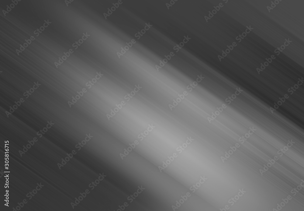 abstract black and silver are light gray with white the gradient is the surface with templates metal texture soft lines tech diagonal background black dark sleek clean modern. abstract black and silver are light gray with white the gradient is the surface with templates metal texture soft lines tech diagonal background black dark sleek clean modern.