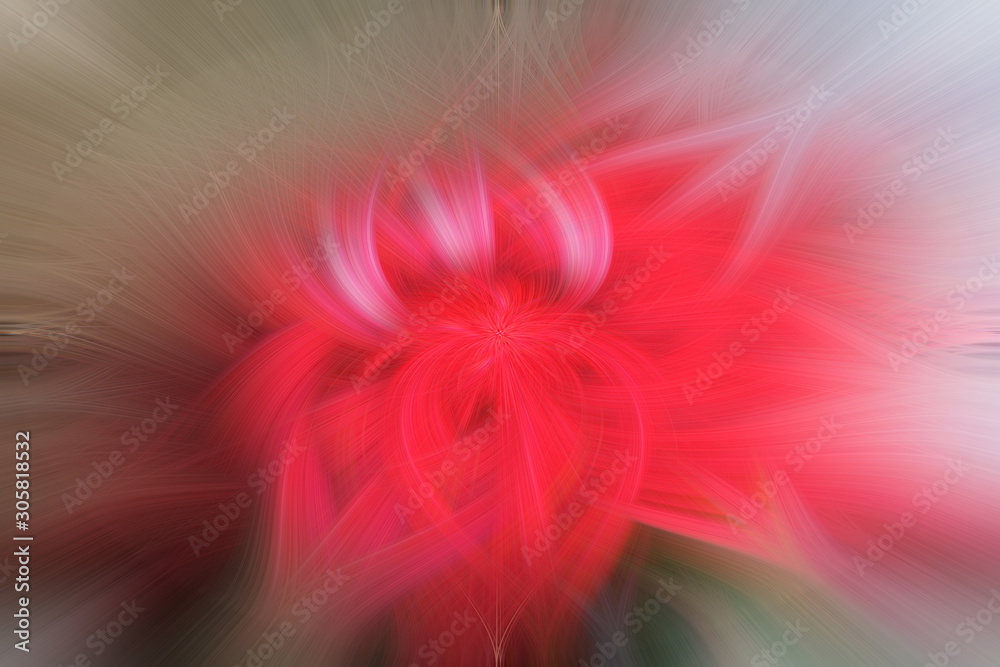 Abstracto Abstracto