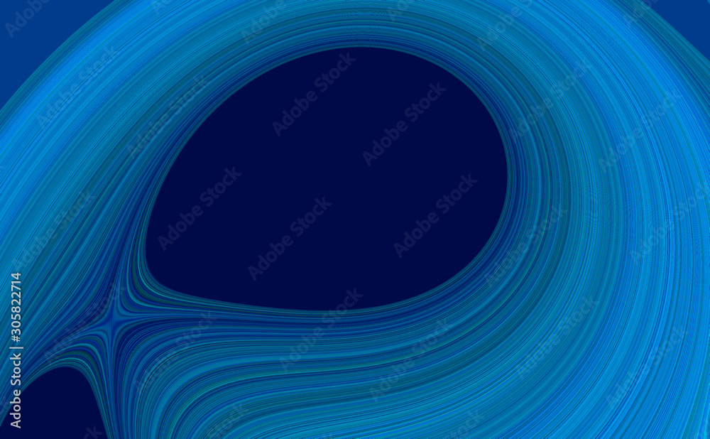 Vivid neon blue abstract liquid paint textured background with decorative spirals and swirls. Dark pattern for modern creative trendy design, marble texture style for illustrations Vivid neon blue abstract liquid paint textured background with decorative spirals and swirls. Dark pattern for modern creative trendy design, marble texture style for illustrations