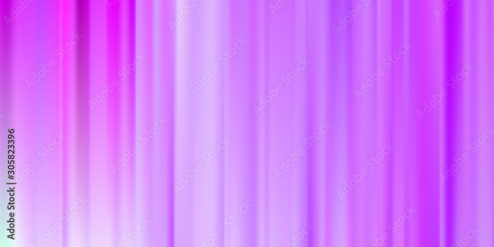 Holographic, Pastel Cover Background. Holographic, Pastel Cover Background.