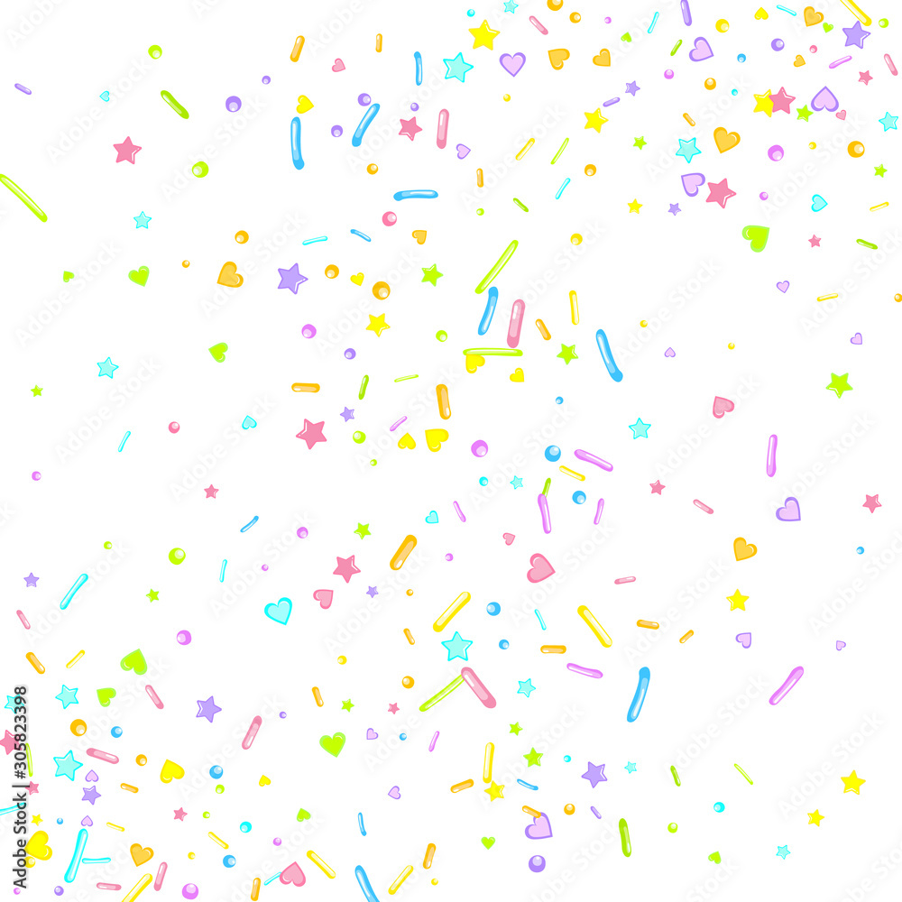 Sprinkles grainy. Cupcake dessert bakery confetti Sprinkles grainy. Cupcake dessert bakery confetti