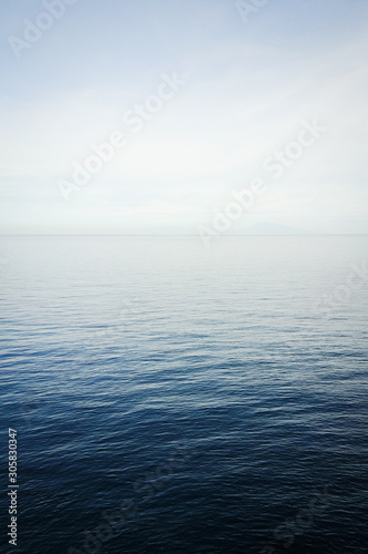Timor Lestes Open Seas © MK3 Design