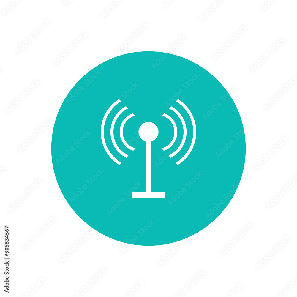 network icon, wifi icon, 5G network, signal icon vector design symbol network icon, wifi icon, 5G network, signal icon vector design symbol