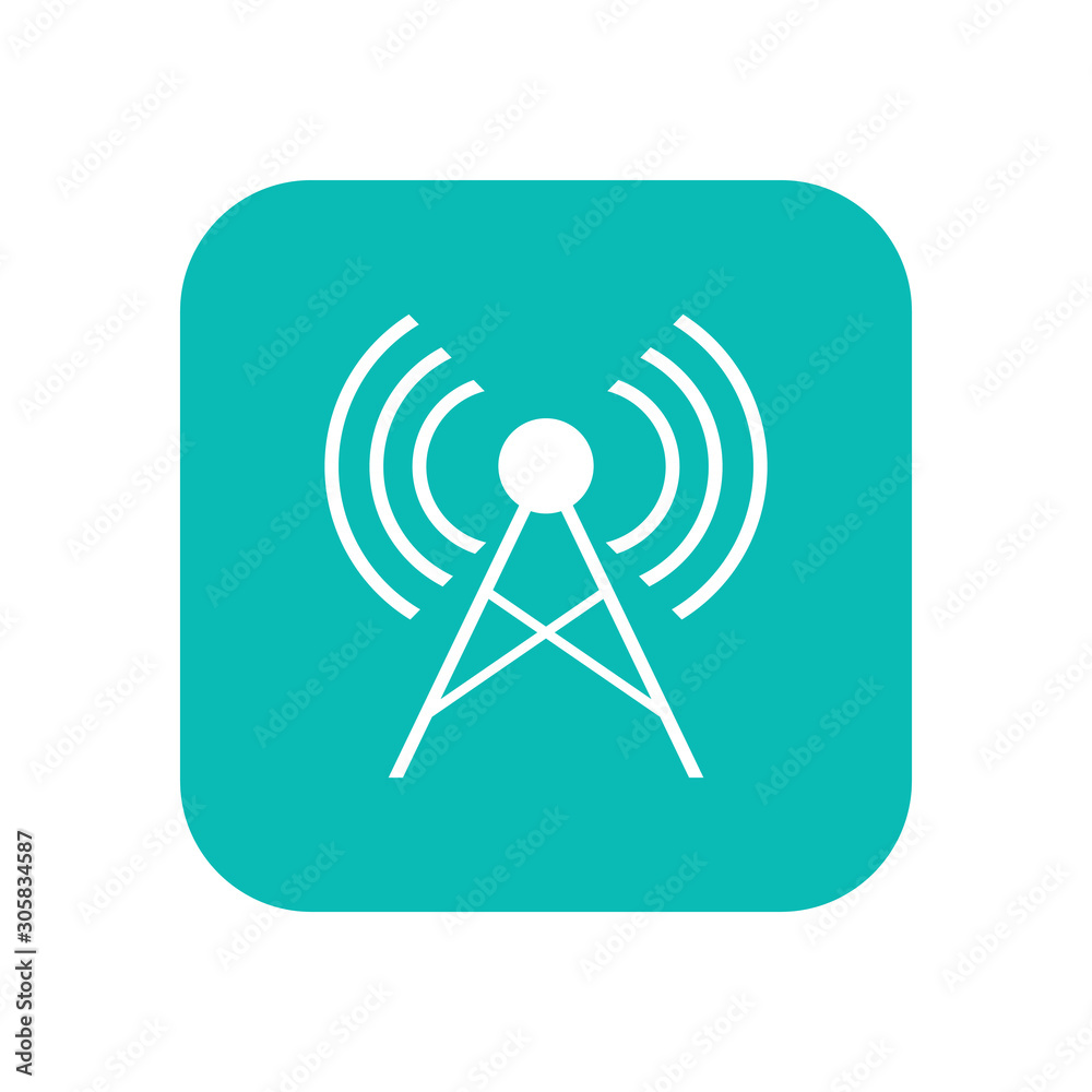 network icon, wifi icon, 5G network, signal icon vector design symbol network icon, wifi icon, 5G network, signal icon vector design symbol