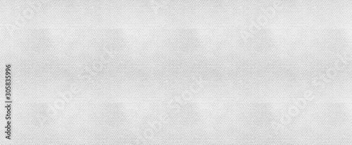 long white pound paper text...